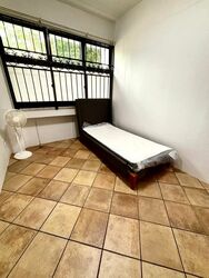 Blk 624 Senja Road (Bukit Panjang), HDB 4 Rooms #613794971